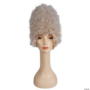 Morris BEEHIVE BARGAIN WIG