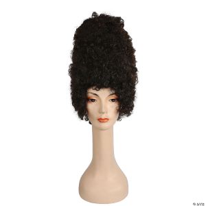 Morris BEEHIVE BARGAIN WIG