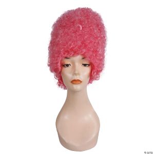 Morris BEEHIVE BARGAIN WIG