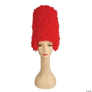 Morris BEEHIVE BARGAIN WIG