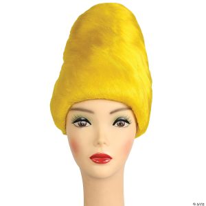 Morris BEEHIVE TOWER WIG