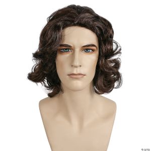 Morris BEETHOVEN WIG