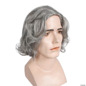 Morris BEETHOVEN WIG