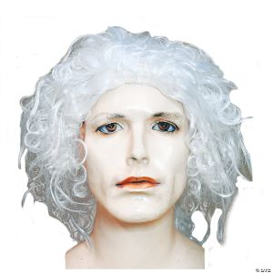 Morris Beetle J Ii Wig
