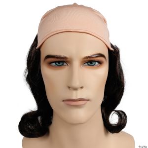 Morris BEN FRANKLIN WIG