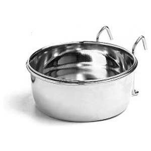 BERGAN Hanging Kennel Cup 30oz