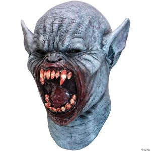 Morris BLOOD VAMPIRE