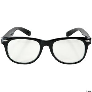 Morris BLUES GLASSES BB507
