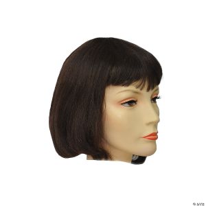 Morris BOB WIG LW179