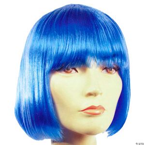 Morris BOB WIG LW179