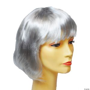 Morris BOB WIG LW179