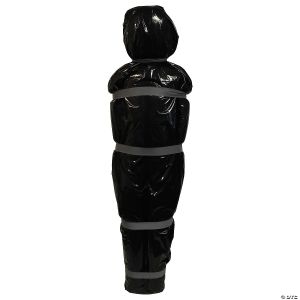 Morris BODY IN A BAG 5 FOOT