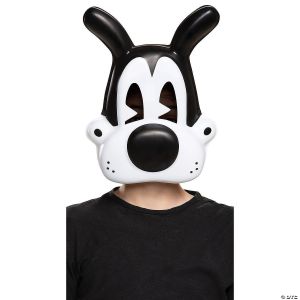 Morris BORIS HALF MASK