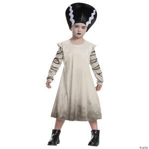 Morris BRIDE OF FRANKENSTEIN INFANT 12-18 MTHS