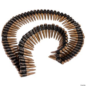 Morris BULLET BELT FW8002