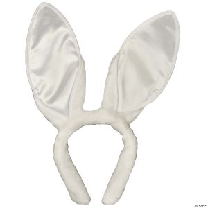Morris BUNNY EARS BC01