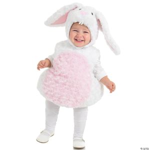 Morris BUNNY INFANT-12-18MOS