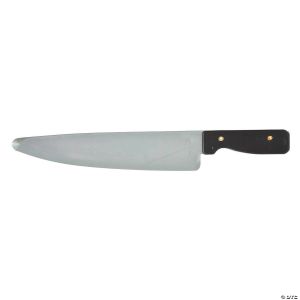 Morris BUTCHER KNIFE