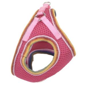 LIL PALS Comfort Mesh Harness