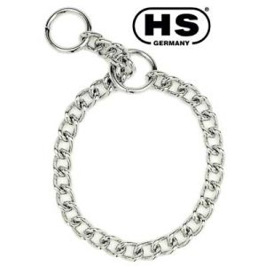 HERM SPRENGER Choke H 3.0mm