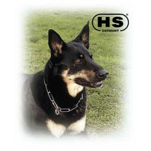 HERM SPRENGER FurS 23 x 3mm