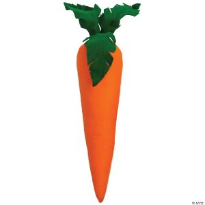 Morris CARROT PROP