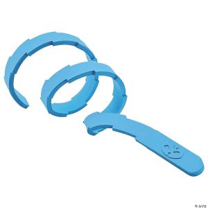 Morris CATBOY POWER-UP ACCESSORY