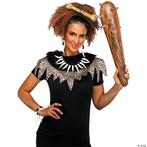 Morris Cave Woman Instant Kit