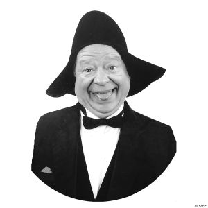 Morris CHAPEAUGRAPHY HAT ACT