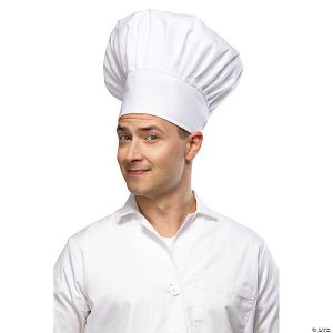 Morris CHEFS HAT