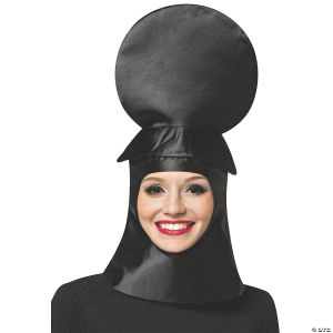 Morris Chess Pawn Adult Mask