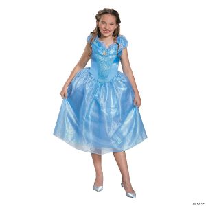 Morris CINDERELLA TWEEN 7-8