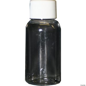 Morris Cleaning Bottle For Airbrush