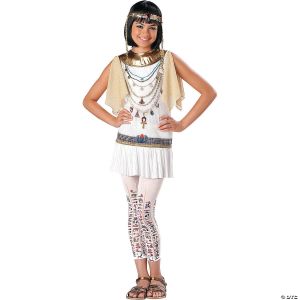 Morris CLEO CUTIE 2B TWEEN 10-12