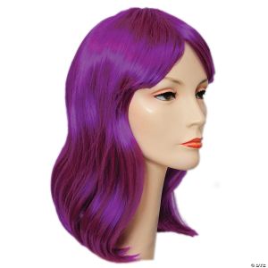 Morris CLEO WIG LW554