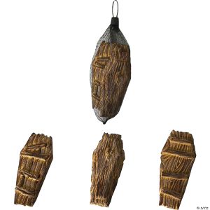 Morris COFFIN COVERS