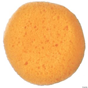 Morris COSMETIC SPONGE