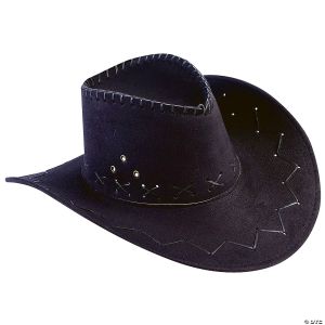 Morris COWBOY HAT FM61221