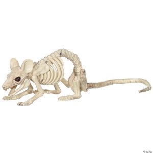 Morris CREEPY CRAWLING MOUSE
