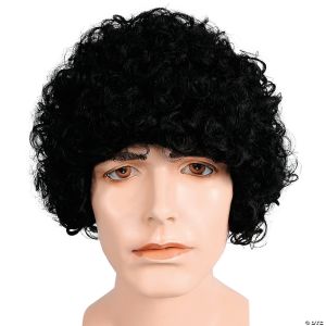 Morris CURLY WIG LW243