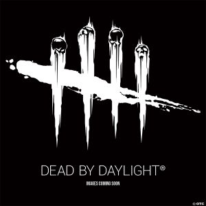 Morris Dead By Daylig Mask Viper Face