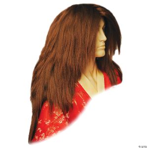 Morris DELUXE KABUKI WIG