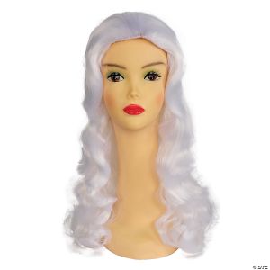 Morris DELUXE SHOWGIRL WIG