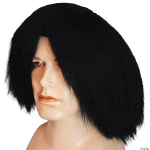 Morris Deluxe Silly Boy Wig Lw315