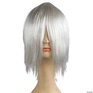 Morris Deluxe Silly Boy Wig Lw315