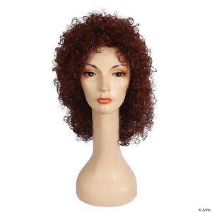 Morris DISCO WIG LW22