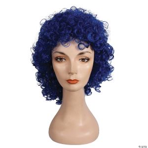 Morris DISCO WIG LW22