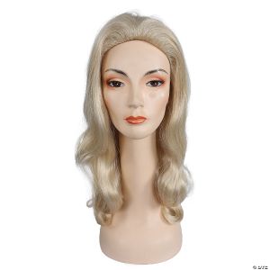 Morris Discount Version Veronica Wig