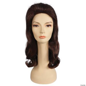 Morris Discount Version Veronica Wig