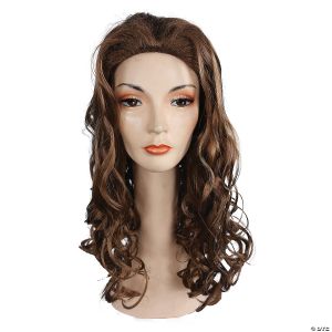 Morris Discount Version Veronica Wig